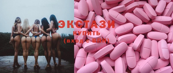 мдпв Вяземский
