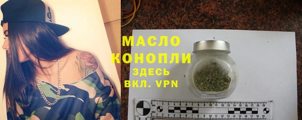 мдпв Вяземский