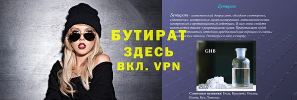 мдпв Вяземский