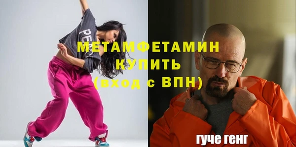 мдпв Вяземский