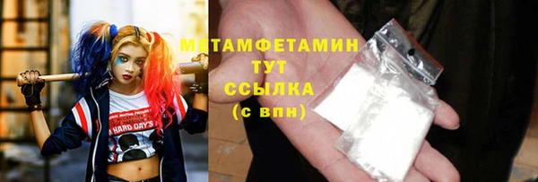 мдпв Вяземский