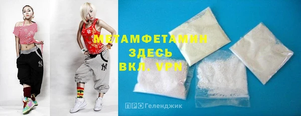 мдпв Вяземский