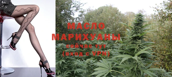 мдпв Вяземский