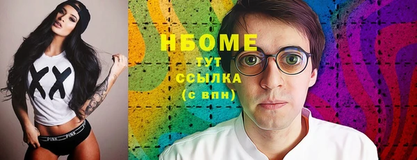 мдпв Вяземский