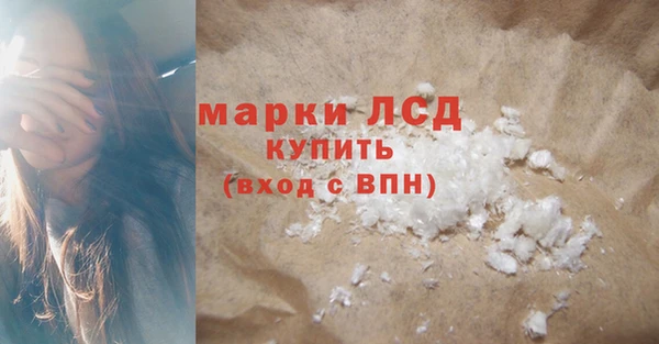 мдпв Вяземский